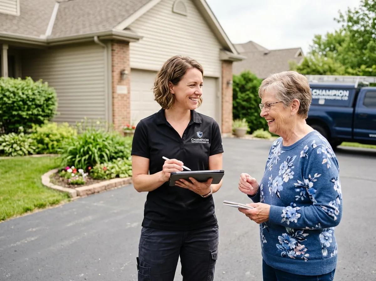 Basement Waterproofing Cement City, MI FAQs